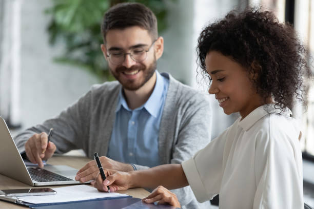 Best Second Chance Financing  in Audubon, PA