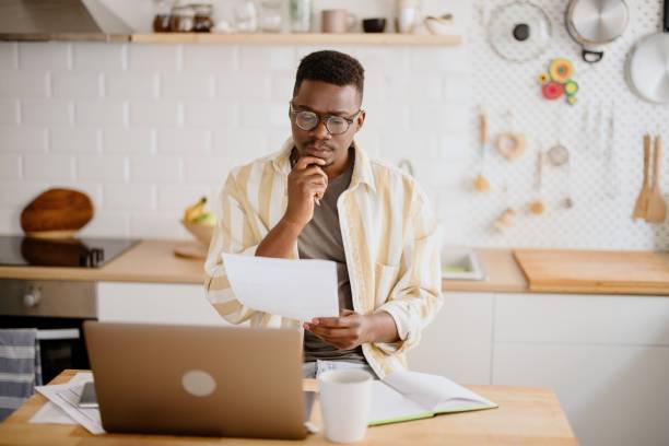 Loan Servicing and Management in Audubon, PA
