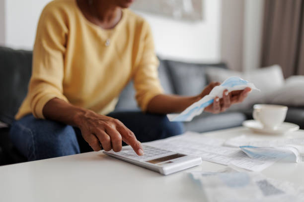 Best Loan Servicing and Management  in Audubon, PA