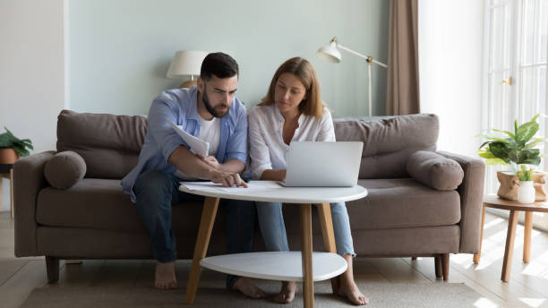 Best Financial Counseling and Guidance  in Audubon, PA