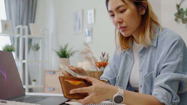 Best Secured Loans  in Audubon, PA